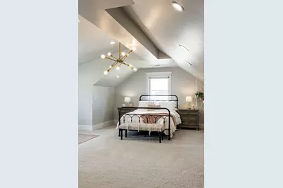 1671 S 2240 E, Heber City, UT 84032 - Photo 36