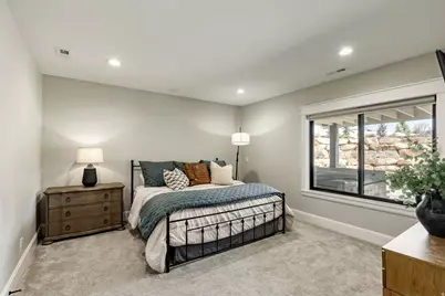 1671 S 2240 E, Heber City, UT 84032 - Photo 28