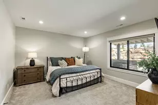 1671 S 2240 E, Heber City, UT 84032 - Photo 28