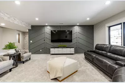 1671 S 2240 E, Heber City, UT 84032 - Photo 24