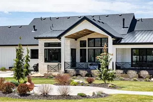 1671 S 2240 E, Heber City, UT 84032 - Photo 68
