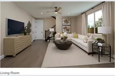 1041 W 450 S #76, Brigham City, UT 84302 - Photo 2