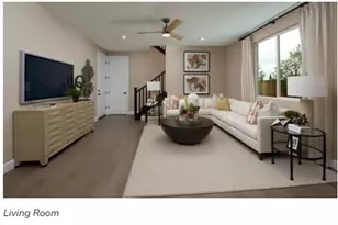 1041 W 450 S, Brigham City, UT 84302 - Photo 2