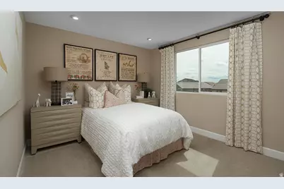 1041 W 450 S #76, Brigham City, UT 84302 - Photo 4