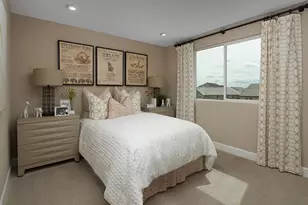 1041 W 450 S, Brigham City, UT 84302 - Photo 4
