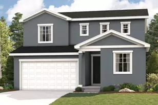 1041 W 450 S, Brigham City, UT 84302 - Photo 1