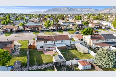 3665 W 4650 S, Roy, UT 84067 - Photo 30