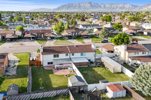 3665 W 4650 S, Roy, UT 84067 - Photo 30