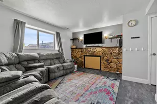 3665 W 4650 S, Roy, UT 84067 - Photo 18