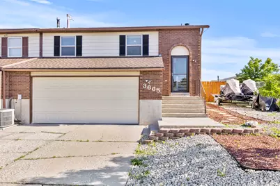 3665 W 4650 S, Roy, UT 84067 - Photo 2