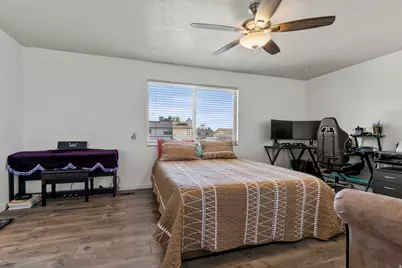 3665 W 4650 S, Roy, UT 84067 - Photo 10