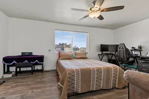 3665 W 4650 S, Roy, UT 84067 - Photo 10