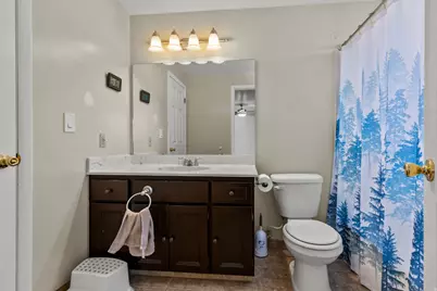 3665 W 4650 S, Roy, UT 84067 - Photo 12