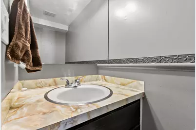 3665 W 4650 S, Roy, UT 84067 - Photo 14