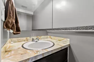 3665 W 4650 S, Roy, UT 84067 - Photo 14