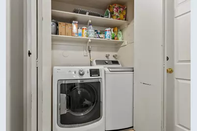 3665 W 4650 S, Roy, UT 84067 - Photo 6