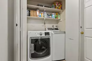 3665 W 4650 S, Roy, UT 84067 - Photo 6