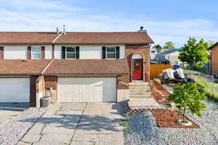 3665 W 4650 S, Roy, UT 84067 - Photo 1