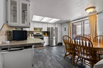 3665 W 4650 S, Roy, UT 84067 - Photo 20