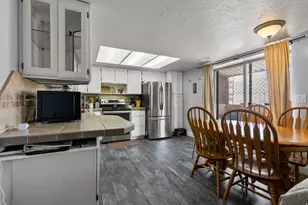 3665 W 4650 S, Roy, UT 84067 - Photo 20
