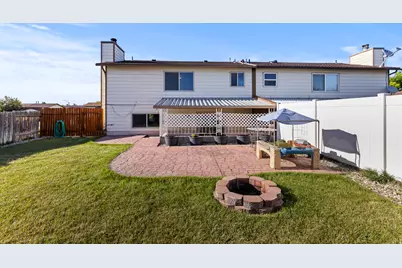 3665 W 4650 S, Roy, UT 84067 - Photo 26