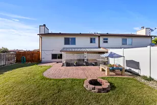 3665 W 4650 S, Roy, UT 84067 - Photo 26
