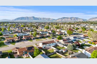 3665 W 4650 S, Roy, UT 84067 - Photo 32
