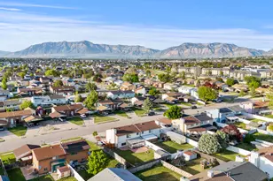 3665 W 4650 S, Roy, UT 84067 - Photo 32