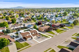 3665 W 4650 S, Roy, UT 84067 - Photo 34