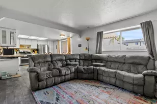 3665 W 4650 S, Roy, UT 84067 - Photo 16