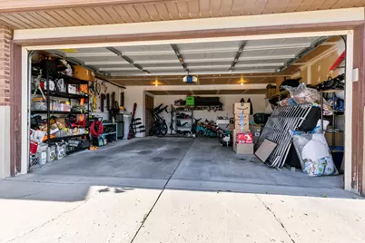 3665 W 4650 S, Roy, UT 84067 - Photo 28