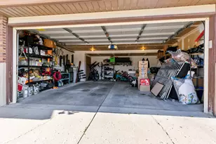 3665 W 4650 S, Roy, UT 84067 - Photo 28