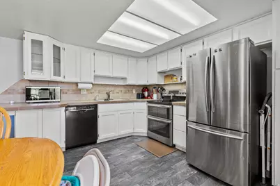 3665 W 4650 S, Roy, UT 84067 - Photo 22