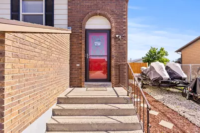 3665 W 4650 S, Roy, UT 84067 - Photo 4