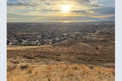 [Address not provided], Pleasant Grove, UT 84062 - Photo 10