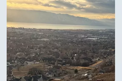 [Address not provided], Pleasant Grove, UT 84062 - Photo 6