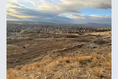 [Address not provided], Pleasant Grove, UT 84062 - Photo 12