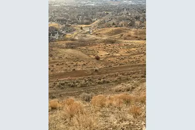 [Address not provided], Pleasant Grove, UT 84062 - Photo 20