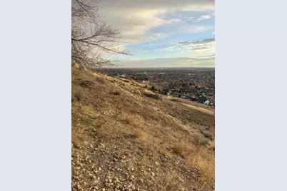 [Address not provided], Pleasant Grove, UT 84062 - Photo 14