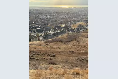 [Address not provided], Pleasant Grove, UT 84062 - Photo 18