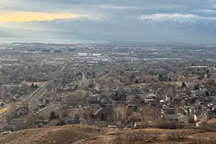 [Address not provided], Pleasant Grove, UT 84062 - Photo 1