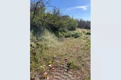 1391 W Lucerne Dr #41, Midway, UT 84049 - Photo 8