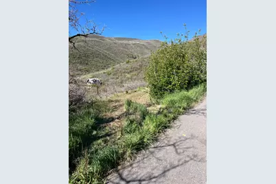 1391 W Lucerne Dr #41, Midway, UT 84049 - Photo 2