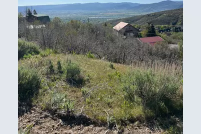 1391 W Lucerne Dr #41, Midway, UT 84049 - Photo 4