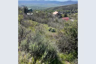 1391 W Lucerne Dr #41, Midway, UT 84049 - Photo 18