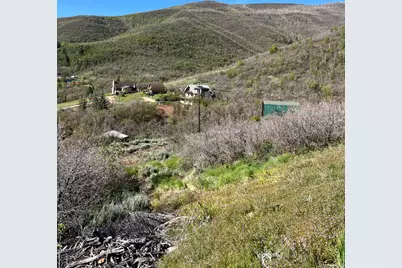 1391 W Lucerne Dr #41, Midway, UT 84049 - Photo 12