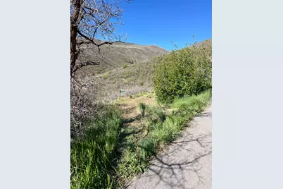 1391 W Lucerne Dr #41, Midway, UT 84049 - Photo 14
