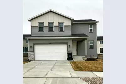 1019 W 400 S #108, Brigham City, UT 84302 - Photo 1