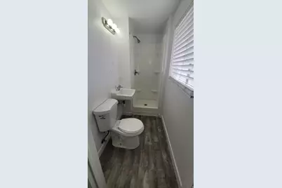 13413 S Minuteman Dr #9, Draper, UT 84020 - Photo 14