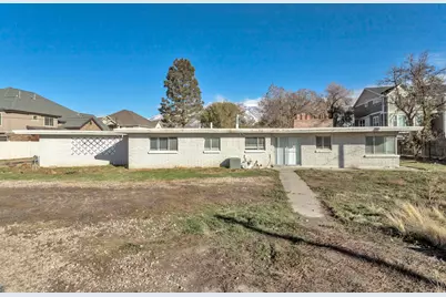 13413 S Minuteman Dr #9, Draper, UT 84020 - Photo 4